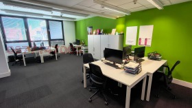 ���� ��� ���� ���� | Imot.bg � ����� ������ 3