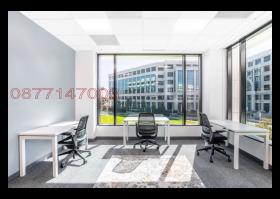 ����� ���� ��� ���� ����,���� �����, 7-�� 11-�� ���������