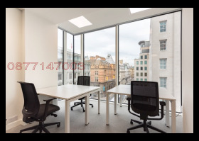 ���� ��� ���� ���� | Imot.bg � ����� ������ 4