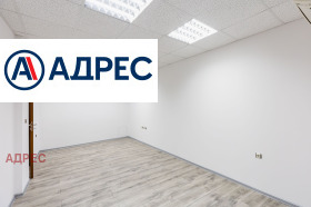 ���� ��� ���� ���� | Imot.bg � ����� ������ 5