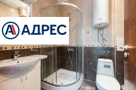 ���� ��� ���� ���� | Imot.bg � ����� ������ 8
