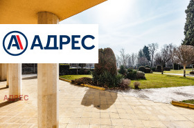 ���� ��� ���� ���� | Imot.bg � ����� ������ 9