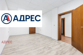 ���� ��� ���� ���� | Imot.bg � ����� ������ 6