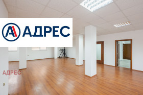 ���� ��� ���� ���� | Imot.bg � ����� ������ 2