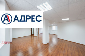 ���� ��� ���� ���� | Imot.bg � ����� ������ 4