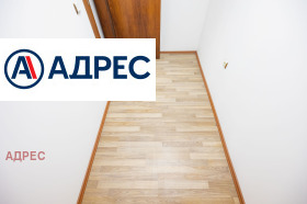 ���� ��� ���� ���� | Imot.bg � ����� ������ 7