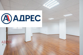 ���� ��� ���� ���� | Imot.bg � ����� ������ 3