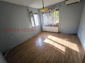 ���� ��� ���� ���� �� ���� | Imot.bg � ����� ������ 10