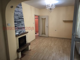 ���� ��� ���� ���� �� ���� | Imot.bg � ����� ������ 3