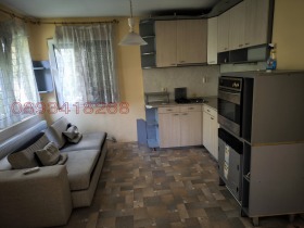 ���� ��� ���� ���� �� ���� | Imot.bg � ����� ������ 11