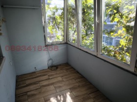 ���� ��� ���� ���� �� ���� | Imot.bg � ����� ������ 12