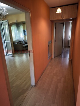 ���� ��� ���� ���� �� ���� | Imot.bg � ����� ������ 4