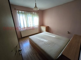 ���� ��� ���� ���� �� ���� | Imot.bg � ����� ������ 6
