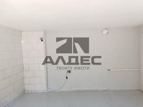 ���� ��� ���� ������� | Imot.bg � ����� ������ 4