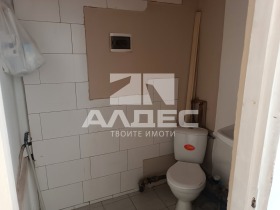���� ��� ���� ������� | Imot.bg � ����� ������ 5