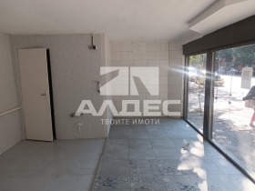 ���� ��� ���� ������� | Imot.bg � ����� ������ 3