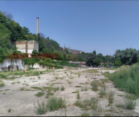 ���� ��� ���� ����� | Imot.bg � ����� ������ 3