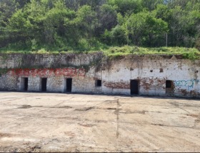 ���� ��� ���� ����� | Imot.bg � ����� ������ 4