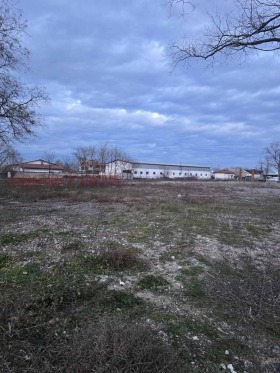 ���� ��� ���� ����� | Imot.bg � ����� ������ 7
