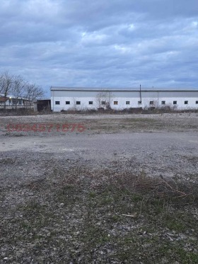 ���� ��� ���� ����� | Imot.bg � ����� ������ 4