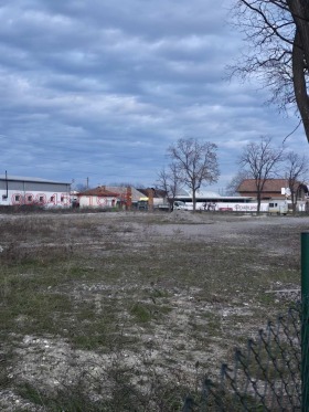 ���� ��� ���� ����� | Imot.bg � ����� ������ 8