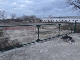 ���� ��� ���� ����� | Imot.bg � ����� ������ 3