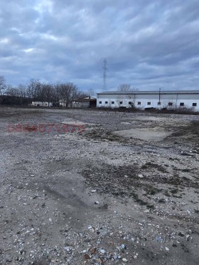 ���� ��� ���� ����� | Imot.bg � ����� ������ 2