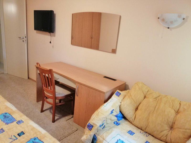 K pronájmu  1 ložnice Sofia , Lagera , 105 m2 | 88060124 - obraz [9]