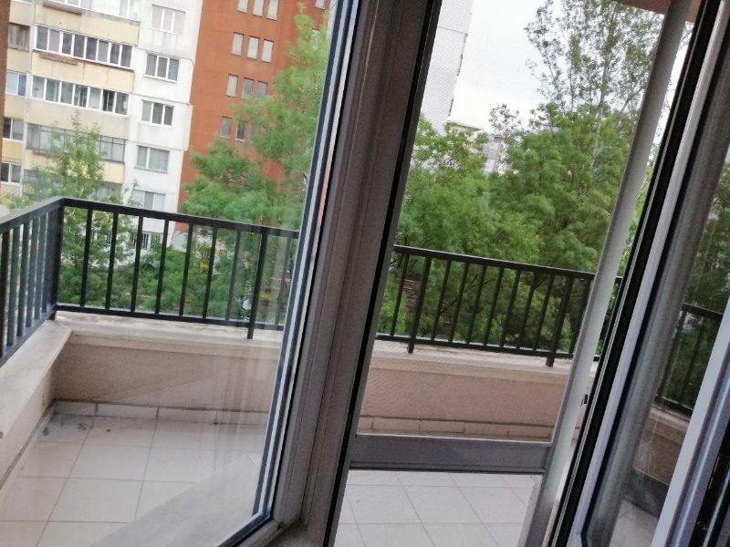 Para alugar  1 quarto Sofia , Lagera , 105 m² | 88060124 - imagem [15]