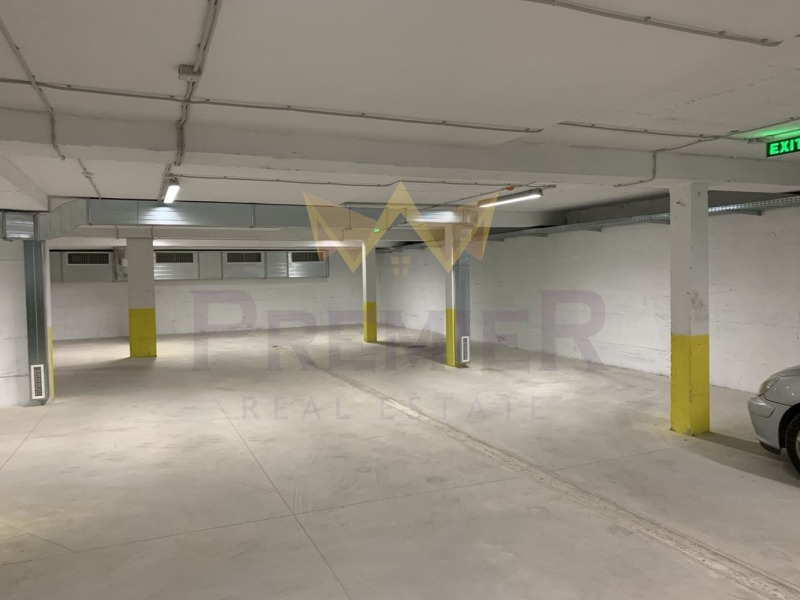 Издаје се  1 спаваћа соба Варна , Гранд Мол , 60 м2 | 53978815 - слика [7]