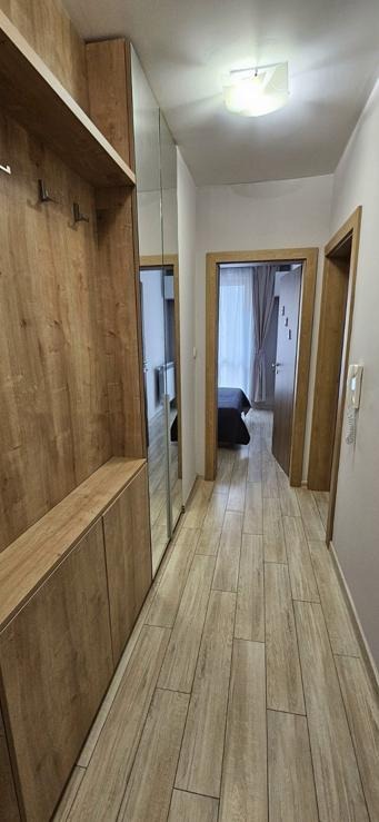 Дава под наем  2-стаен град София , Банишора , 51 кв.м | 77853127 - изображение [7]