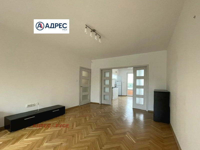 В оренду  2 спальні Русе , Център , 80 кв.м | 36860630 - зображення [7]