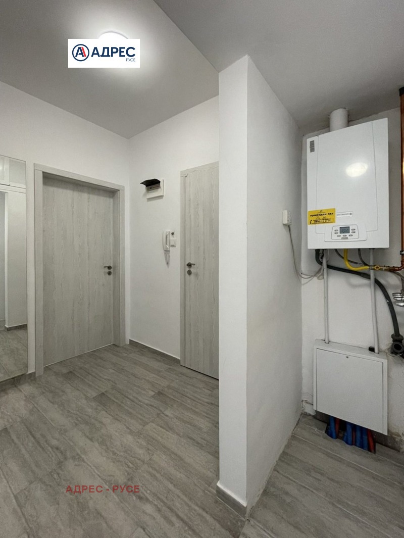 В оренду  2 спальні Русе , Център , 80 кв.м | 36860630 - зображення [11]
