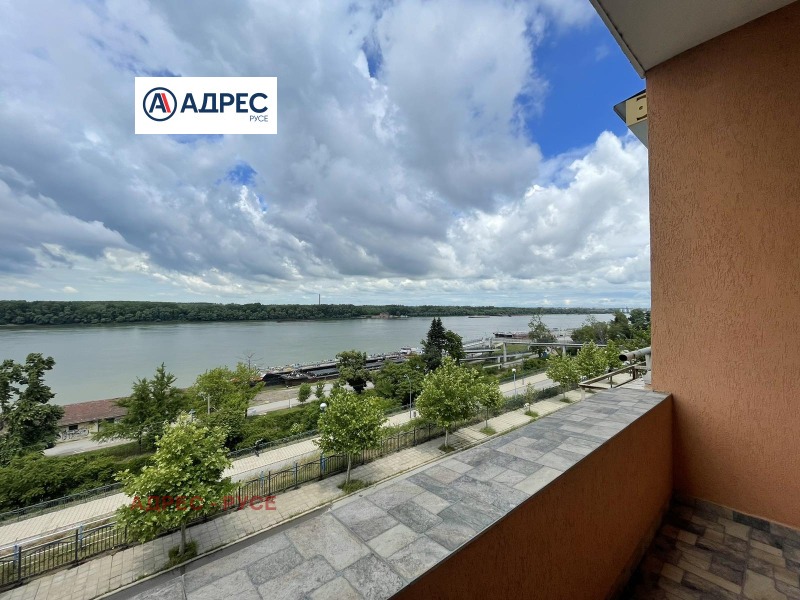 В оренду  2 спальні Русе , Център , 80 кв.м | 36860630 - зображення [14]