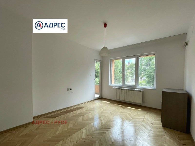 В оренду  2 спальні Русе , Център , 80 кв.м | 36860630 - зображення [8]