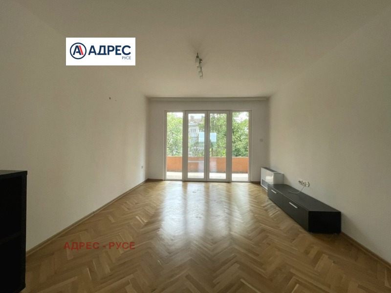 В оренду  2 спальні Русе , Център , 80 кв.м | 36860630 - зображення [5]
