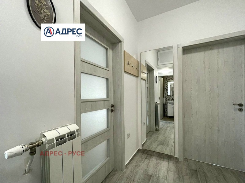 В оренду  2 спальні Русе , Център , 80 кв.м | 36860630 - зображення [10]