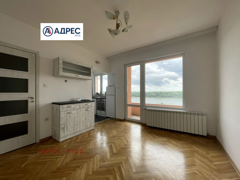 В оренду  2 спальні Русе , Център , 80 кв.м | 36860630