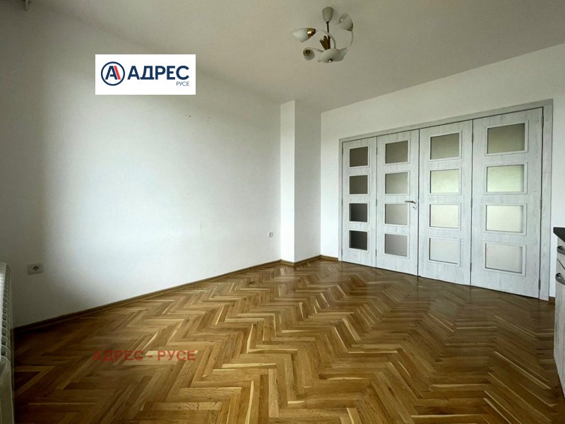 В оренду  2 спальні Русе , Център , 80 кв.м | 36860630 - зображення [3]