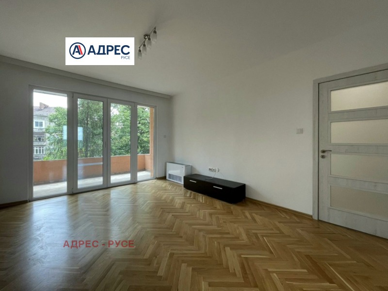 В оренду  2 спальні Русе , Център , 80 кв.м | 36860630 - зображення [6]