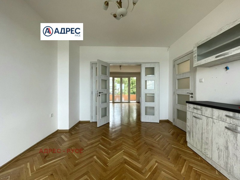В оренду  2 спальні Русе , Център , 80 кв.м | 36860630 - зображення [4]