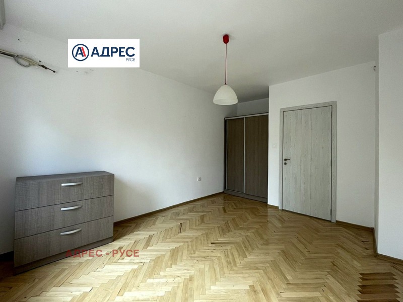 В оренду  2 спальні Русе , Център , 80 кв.м | 36860630 - зображення [9]