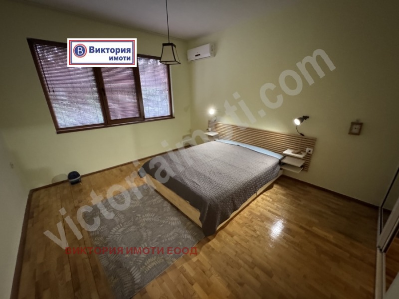 Do wynajęcia  2 sypialnie Weliko Tarnowo , Centar , 90 mkw | 75088837 - obraz [2]