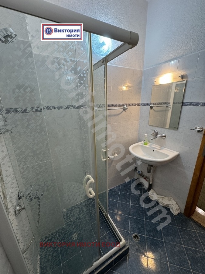 Do wynajęcia  2 sypialnie Weliko Tarnowo , Centar , 90 mkw | 75088837 - obraz [10]