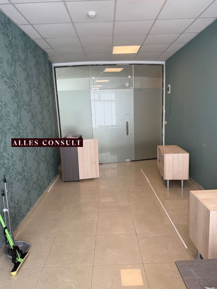 Kiralık  Ofis Sofia , Dianabad , 21 metrekare | 23907937 - görüntü [11]