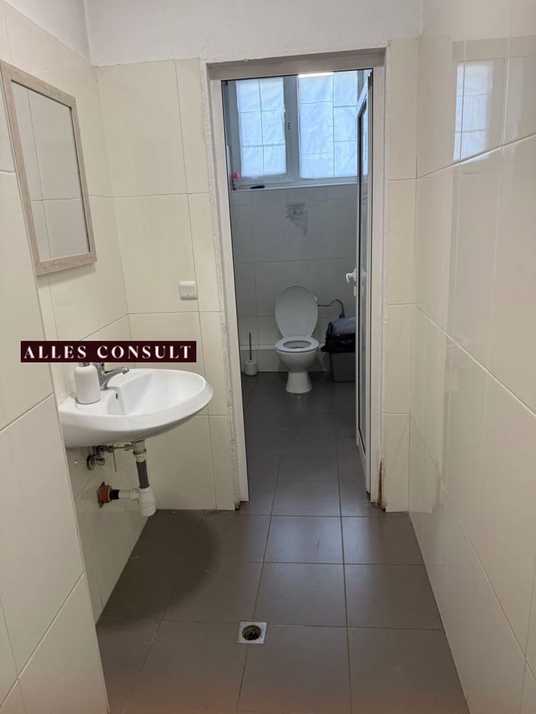 Kiralık  Ofis Sofia , Dianabad , 21 metrekare | 23907937 - görüntü [9]