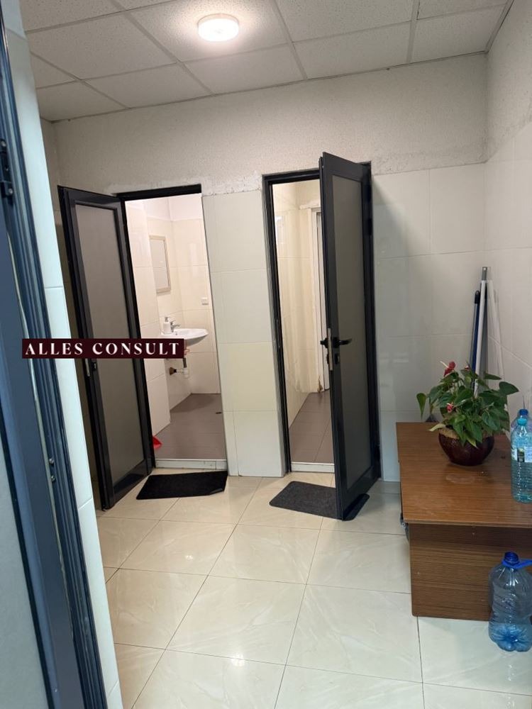 Kiralık  Ofis Sofia , Dianabad , 21 metrekare | 23907937 - görüntü [10]