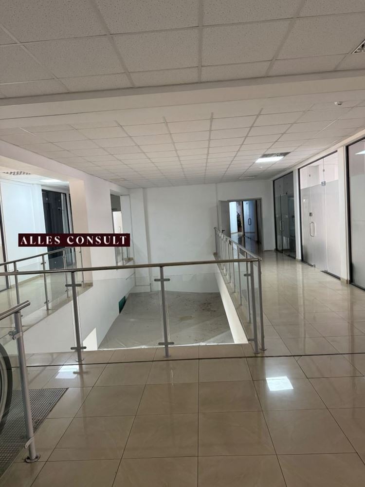 Kiralık  Ofis Sofia , Dianabad , 21 metrekare | 23907937 - görüntü [7]