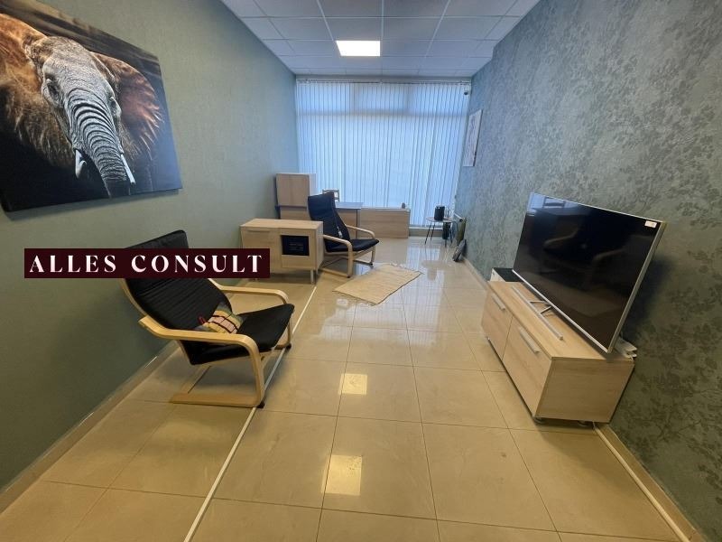 Kiralık  Ofis Sofia , Dianabad , 21 metrekare | 23907937