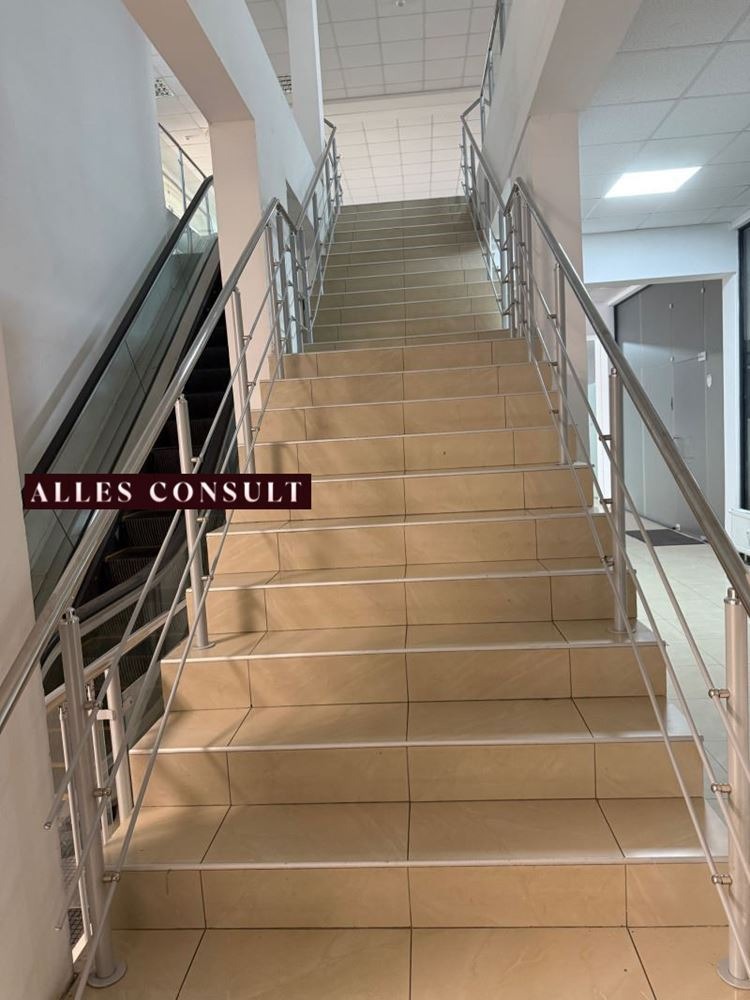 Kiralık  Ofis Sofia , Dianabad , 21 metrekare | 23907937 - görüntü [8]